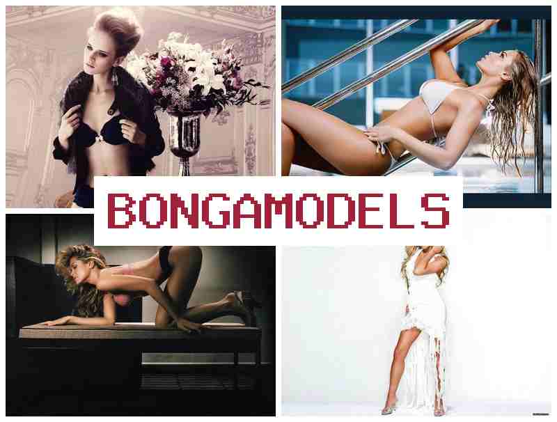 BOMGA MODELS 🔴 મહત્વપૂર્ણ ટેક સપોર્ટ સાથે ઉચ્ચ પેની અપાતી વેબકેમ નોકરી ઘરમાં બેઠા મહિલાઓ અને પુરુષો માટે