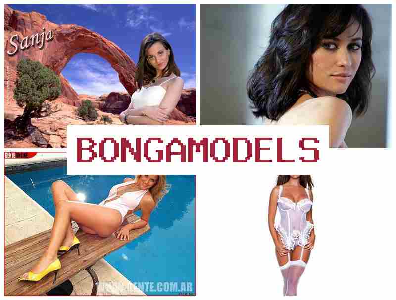 BONFA MODELS 🆕 મહિલાઓ અને પુરુષો માટે|ઓનલાઇન} સરળ અને ઉચ્ચ પેઇંગ નોકરી ઇન્ટરનેટ મોડલ તરીકે લવચીક સમયગાળા સાથે