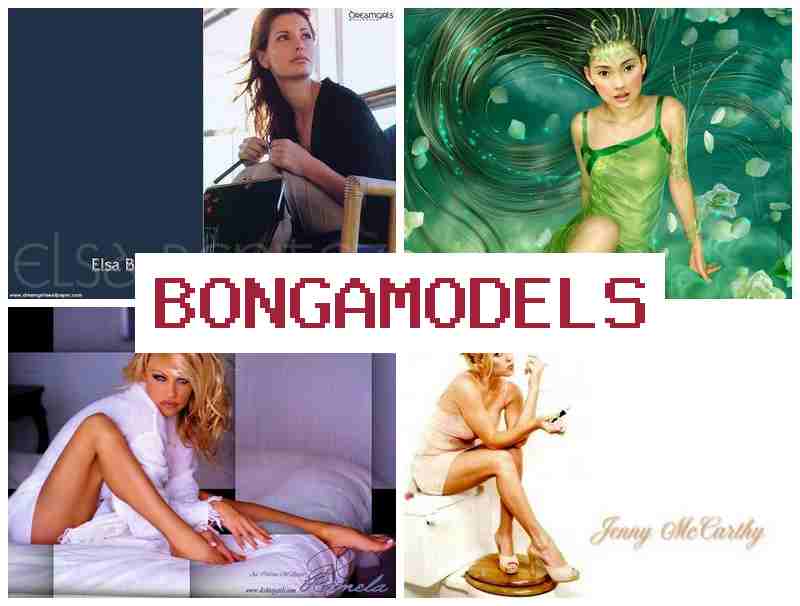 BONTA MODELS 🔻 ઓનલાઇન સરળ અને લિગલ ઇન્ટરનેટ મોડલ નોકરી ફ્રી શેડ્યૂલ સાથે ઘરમાંથી