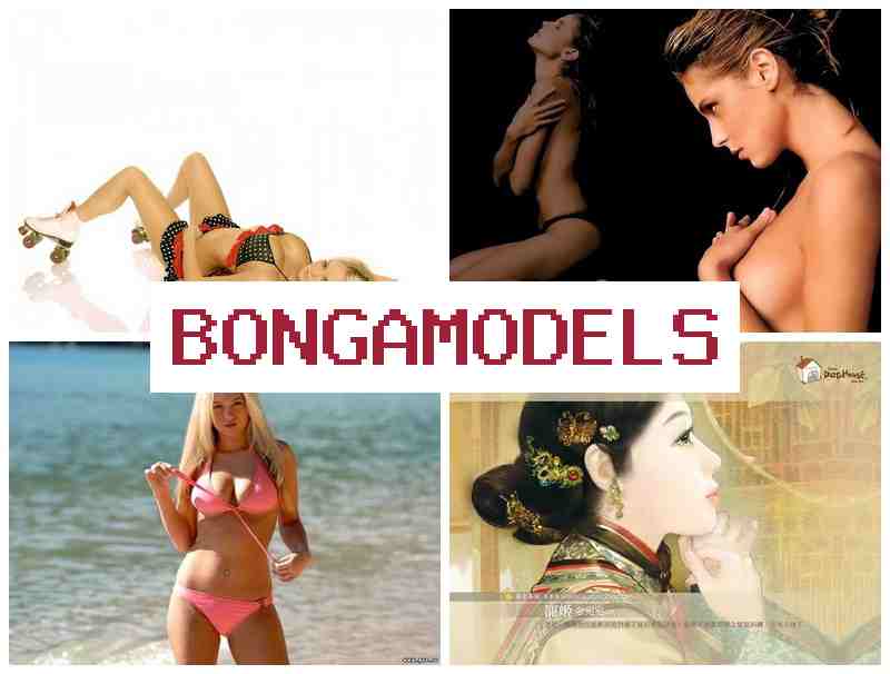 BONYA MODELS 💻 ફ્રીલાન્સ વેબકેમ મોડલ કાર્ય મહિલાઓ અને પુરુષો માટે ફ્લેક્સિબલ શેડ્યૂલ સાથે ઘરમાંથી કામ કરો