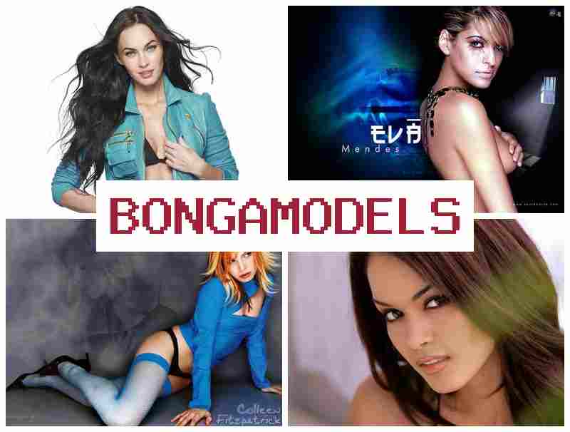 BONHA MODELS 🌐 ફ્લેક્સિબલ શેડ્યૂલ સાથે ઉચ્ચ પેની અપાતી વેબકેમ નોકરી ઓનલાઇન સૌરાષ્ટ્રમાં