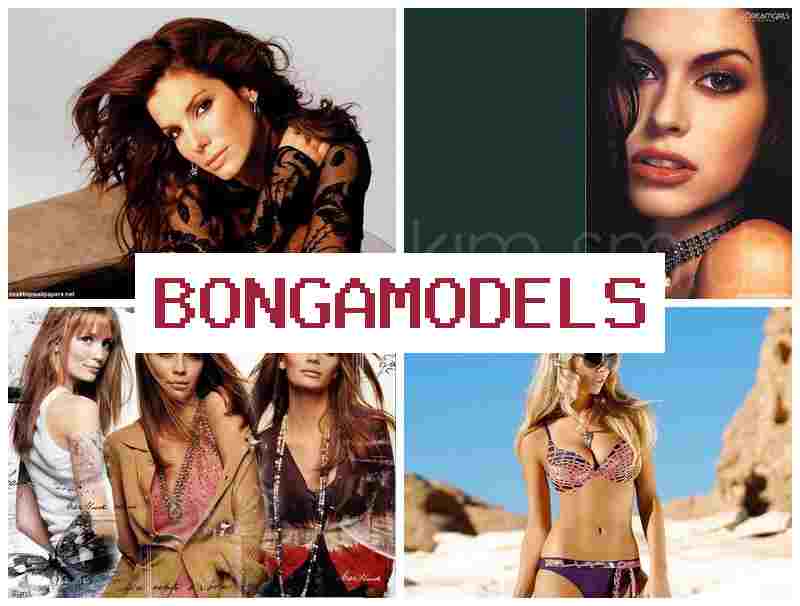 BONVA MODELS █ સૌરાષ્ટ્રમાં સરળ કાર્ય ઘરમાંથી વેબકેમ મોડલ તરીકે ઓનલાઇન
