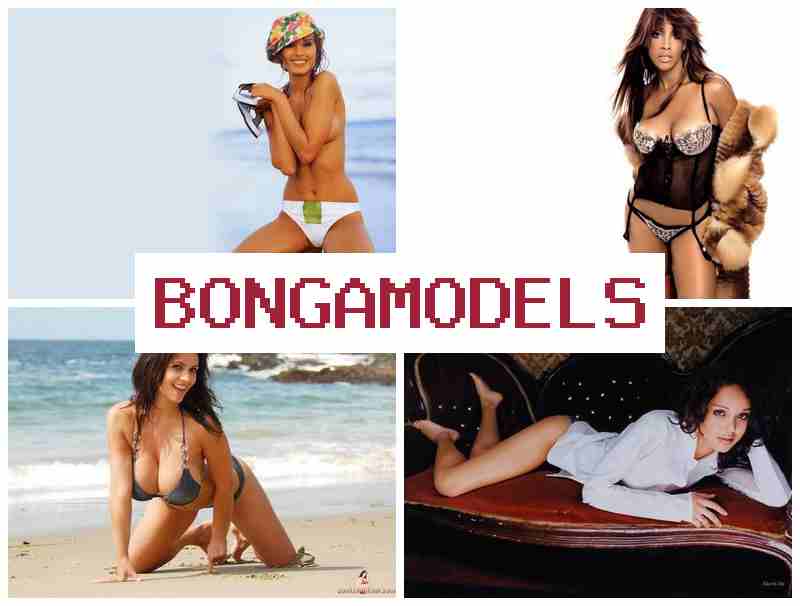 BONGS MODELS 📺 સુવિધાજનક ઘરગથ્થુ નોકરી ઇન્ટરનેટ મોડલ તરીકે અનુભવ વગર ઘરના આરામથી