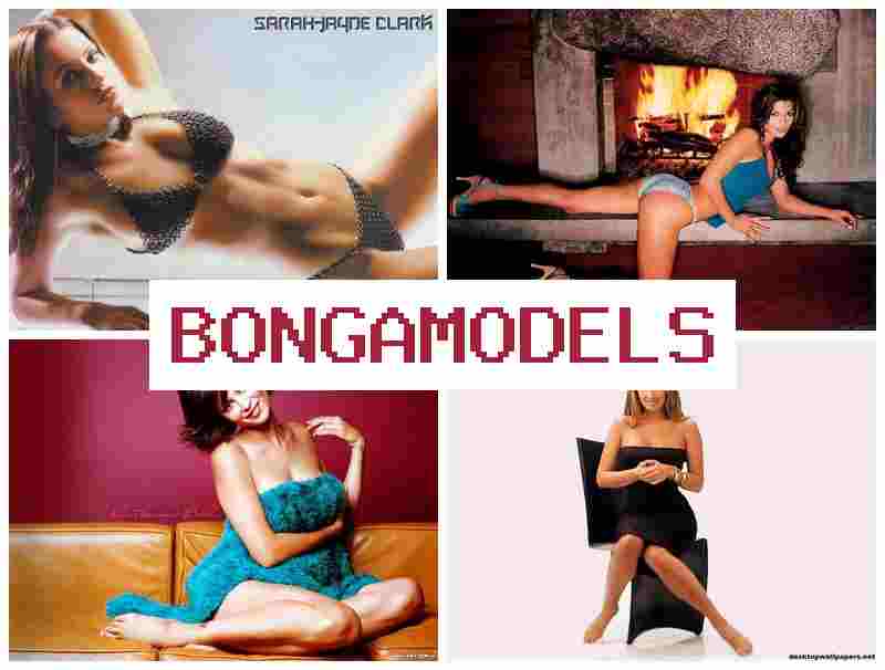 BONGZ MODELS 🎇 લિગલ અને સરળ ઓનલાઈન કામ વેબકેમ મોડલ તરીકે અનુભવ વગર મહિલાઓ અને પુરુષો માટે