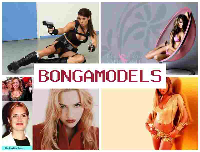 BONGA KODELS 👩 ઉચ્ચ પેઇંગ ઘરગથ્થુ નોકરી ઓનલાઇન ટેક્નિકલ સપોર્ટ સાથે સૌરાષ્ટ્રથી