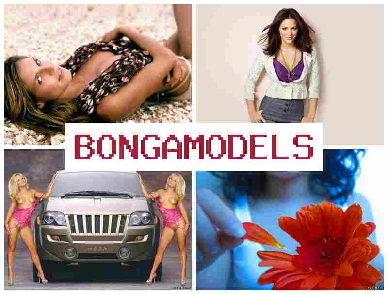 BONGA M9DELS ⚡ ઓનલાઇન લાભદાયક વેબકેમ મોડલ તરીકે કામ મહિલાઓ અને પુરુષો માટે સૌરાષ્ટ્રમાં
