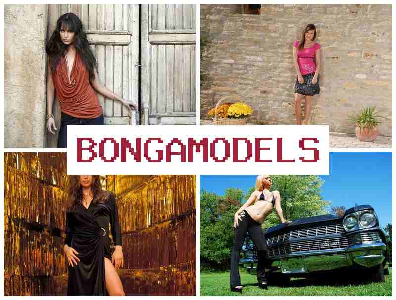 BONGA MOD3LS 💲 ઘરમાં બેઠા ઉચ્ચ આવક વેબકેમ મોડલ કામ કોઈ અનુભવની જરૂર નથી ટેક્નિકલ સપોર્ટ સહીત