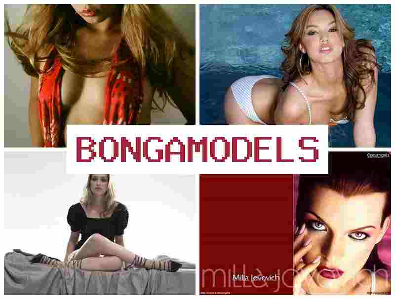 BONGA MODEOS █ લિગલ અને આરામદાયક કાર્ય ઉચ્ચ પે સાથે ઇન્ટરનેટ મોડલ કામ ફ્રી શેડ્યૂલ અને ટેક સપોર્ટ સાથે