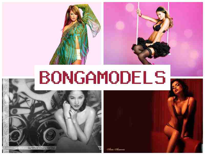 BONGA MODEPS 🎇 ઘરમાંથી કામ કરીને ઉચ્ચ આવક મેળવવી વેબકેમ મોડલ નોકરી સંપૂર્ણ легલ
