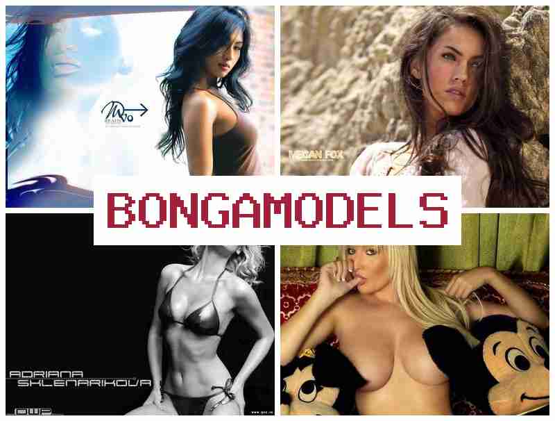 BOONGAMODELS 🌐 ઓનલાઇન કમાણીનું કાર્ય વેબકેમ મોડલ તરીકે સૌરાષ્ટ્રથી ટેક્નિકલ સપોર્ટ સાથે