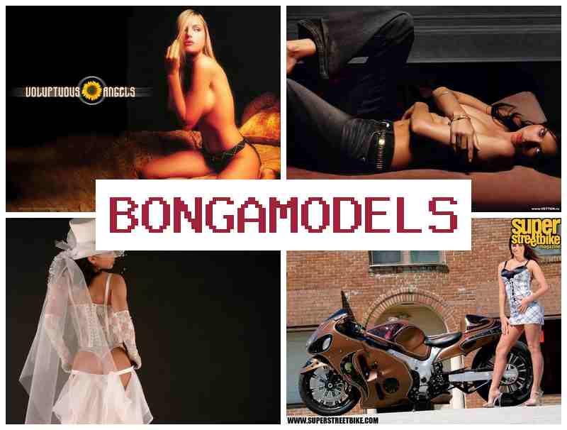 BONGA MODELD 💯 લિગલ અને આરામદાયક કાર્ય ઇન્ટરનેટ મોડલ તરીકે અનુભવની જરૂર વગર ઓનલાઇન