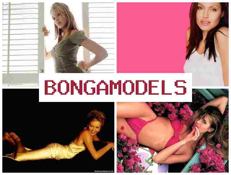 BONGOMODELS 💴 ઓનલાઇન સરળ અને લિગલ ઇન્ટરનેટ મોડલ નોકરી ફ્રી શેડ્યૂલ સાથે ટેલિફોનથી