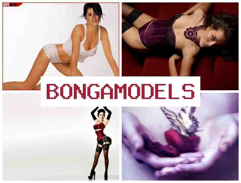 BONGGAMODELS 🎇 ઘરેથી લાભદાયક વેબકેમ મોડલ તરીકે કામ સહજ રીતે ઘરના આરામથી