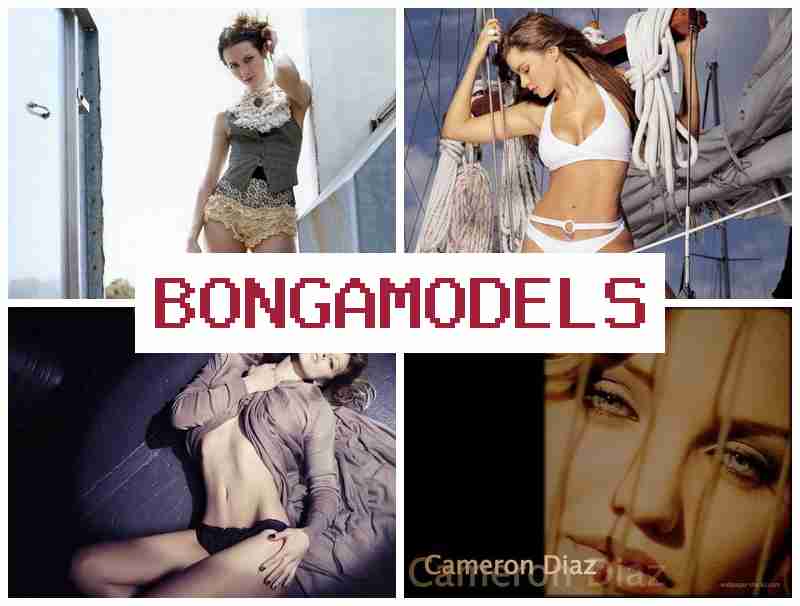 BONGAMOODELS 💲 કોઈ અનુભવની જરૂર નથી ઉચ્ચ પાયાની કમાણી ઘરના આરામથી વેબકેમ મોડલ તરીકે સતત ટેક સપોર્ટ સાથે
