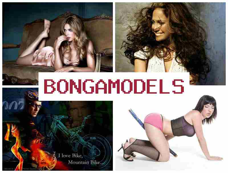 BONGAMODELSS 💸 લિગલ અને આરામદાયક કાર્ય વેબકેમ મોડલ તરીકે ફ્રી શેડ્યૂલ અને 24/7 ટેક સપોર્ટ સાથે ઘરમાંથી