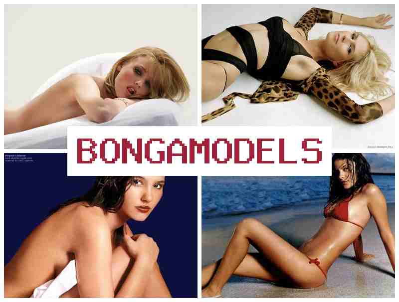 BNOGAMODELS 🔷 ઓનલાઇન પાત્રતા સાથે ઉચ્ચ આવક મેળવવી ઇન્ટરનેટ મોડલ કાર્ય સંપૂર્ણ легલ