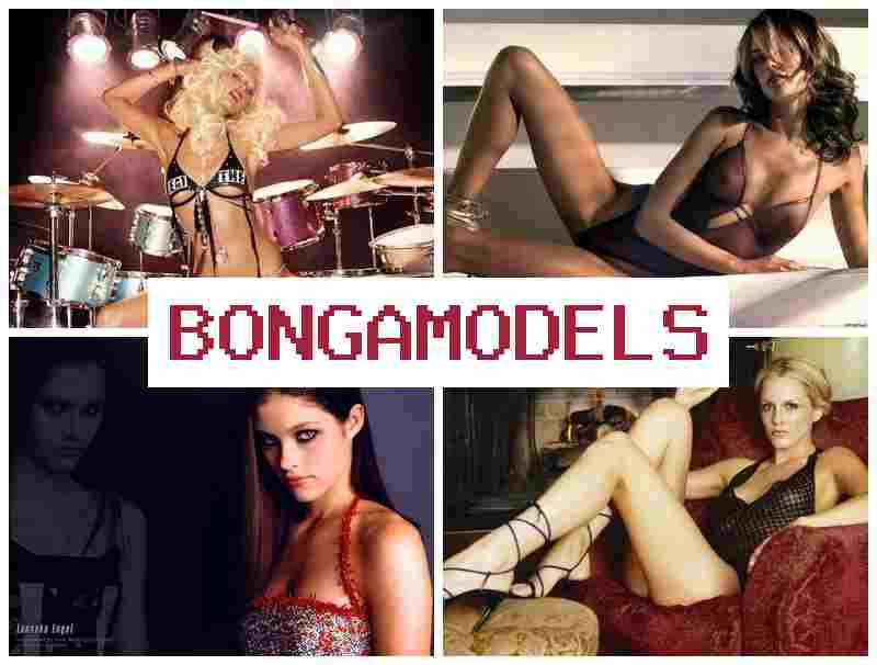 BONAGMODELS 🔔 ફ્લેક્સિબલ શેડ્યૂલ સાથે ઉચ્ચ પેની અપાતી વેબકેમ નોકરી ઘરમાં બેઠા મહિલાઓ અને પુરુષો માટે