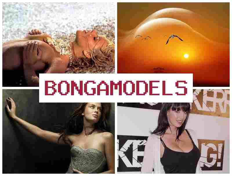 BPNGAMODELS ᐉ ફ્રીલાન્સ વેબકેમ મોડલ કાર્ય ઓનલાઇન ટેક્નિકલ સપોર્ટ સાથે ઘરમાંથી કામ કરો