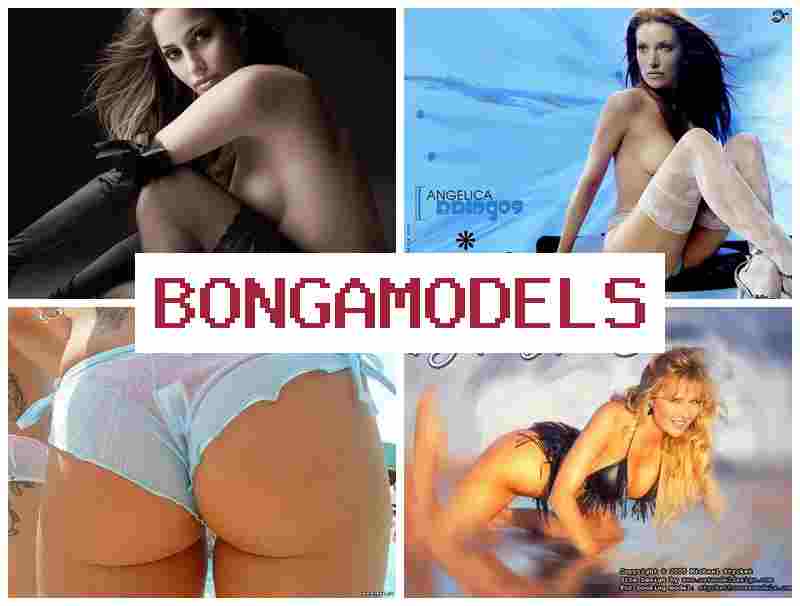 BOBGAMODELS 🆒 આકર્ષક ઘરગથ્થુ નોકરી વેબકેમ મોડલ તરીકે સિદ્ધાંત વિના મહિલાઓ અને પુરુષો માટે