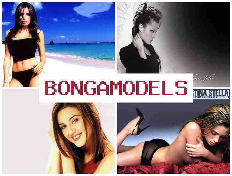 BOHGAMODELS 🔵 ફ્રી શેડ્યૂલ અને 24/7 ટેક સપોર્ટ સાથે ઇન્ટરનેટ મોડલ તરીકે ઓનલાઇન પાત્રતા સૌરાષ્ટ્રમાં