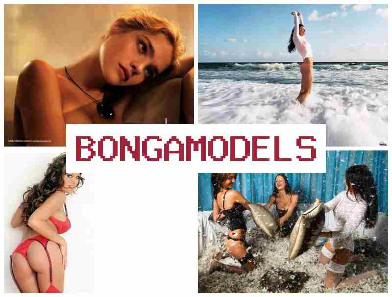 BOMGAMODELS 🆕 મહિલાઓ અને પુરુષો માટે|ઓનલાઇન} સરળ અને ઉચ્ચ પેઇંગ નોકરી ઇન્ટરનેટ મોડલ તરીકે લવચીક સમયગાળા સાથે