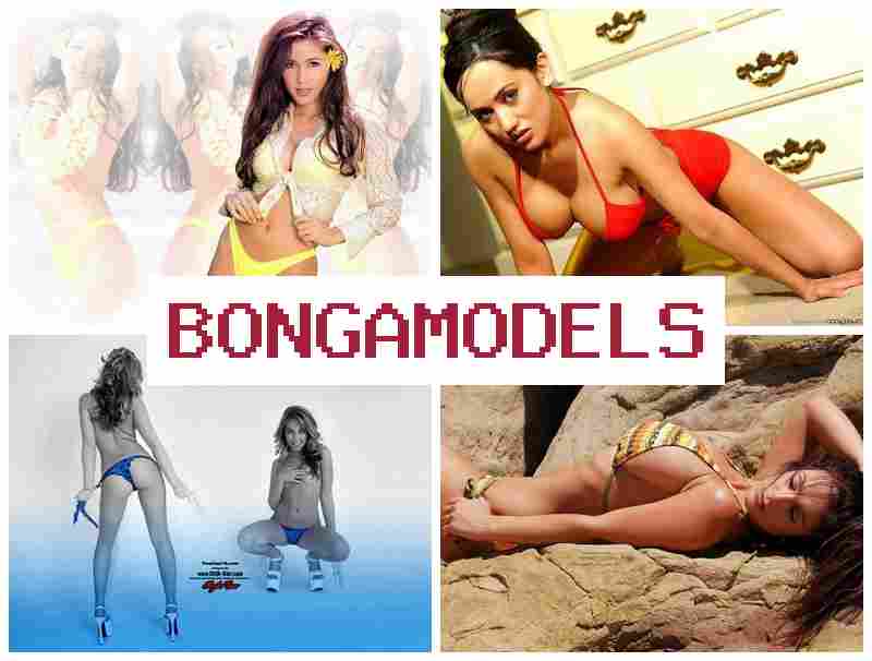 BONFAMODELS █ લિગલ અને સરળ ઓનલાઈન કામ ઇન્ટરનેટ મોડલ કામ અનુભવ વગર ફ્લેક્સિબલ સમયગાળા સાથે