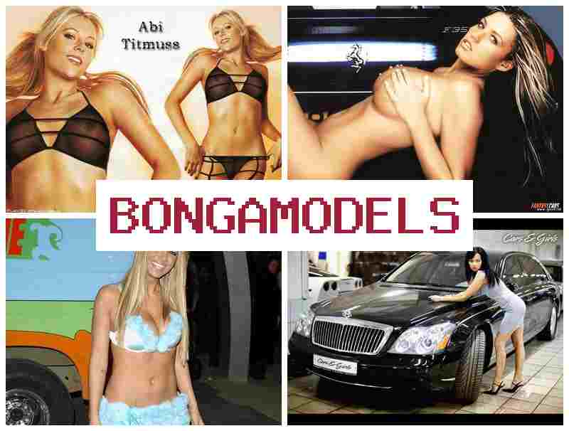 BONYAMODELS 🎥 ફ્રીલાન્સ વેબકેમ મોડલ કાર્ય ઓનલાઇન ફ્લેક્સિબલ શેડ્યૂલ સાથે સૌરાષ્ટ્રથી