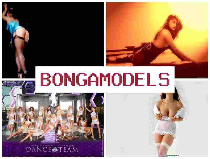 BONGQMODELS ☑️ મહિલાઓ અને પુરુષો માટે|ઓનલાઇન} સરળ અને ઉચ્ચ પેઇંગ નોકરી વેબકેમ મોડલ તરીકે લવચીક સમયગાળા સાથે
