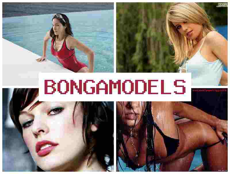 ONGAMODELS 💯 ઓનલાઇન ઇન્ટરનેટ મોડલ કાર્ય ઉચ્ચ પગાર સાથે ઓનલાઇન પાત્રતા સૌરાષ્ટ્રમાં