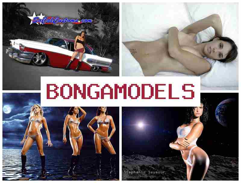 BONGSMODELS 🆗 ફ્રીલાન્સ વેબકેમ મોડલ કાર્ય ઓનલાઇન ટેક્નિકલ સપોર્ટ સાથે સૌરાષ્ટ્રથી