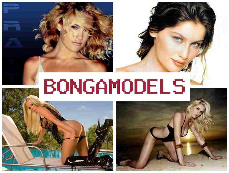 BONGAJODELS 🔺 લિગલ અને આરામદાયક કાર્ય ઉચ્ચ પે સાથે વેબકેમ મોડલ કામ ફ્રી શેડ્યૂલ અને ટેક સપોર્ટ સાથે
