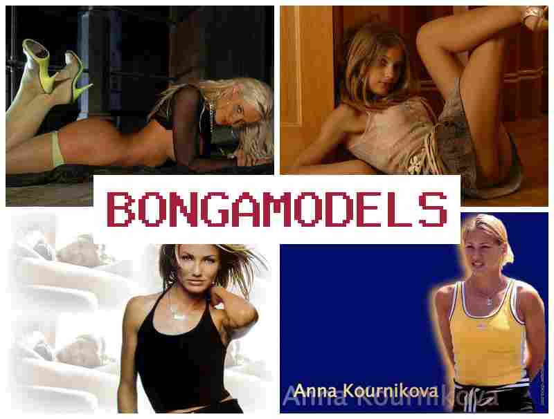 BONGAMIDELS 🔴 ઘરમાંથી કામ કરીને ઉચ્ચ આવક મેળવવી વેબકેમ મોડલ નોકરી સંપૂર્ણ легલ