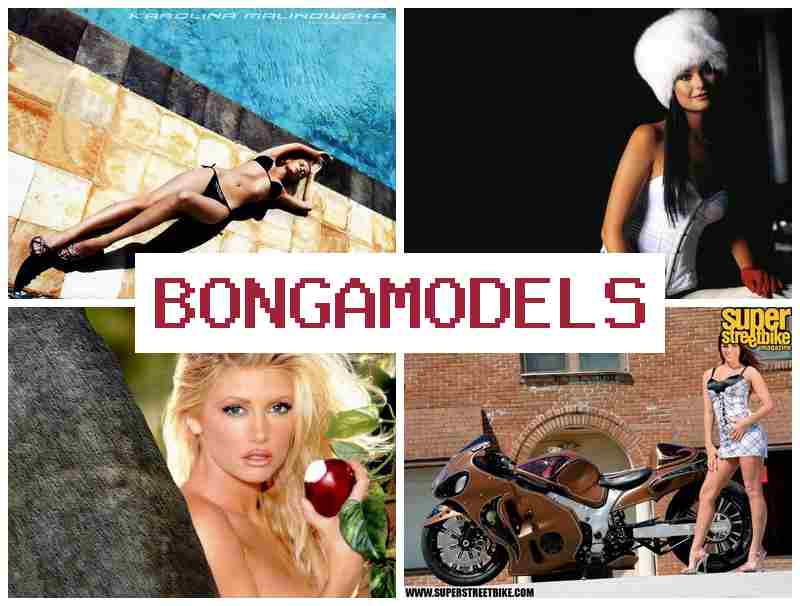 BONGAM0DELS 💸 મહિલાઓ અને પુરુષો માટે|ઓનલાઇન} સરળ અને ઉચ્ચ પેઇંગ નોકરી વેબકેમ મોડલ તરીકે લવચીક સમયગાળા સાથે