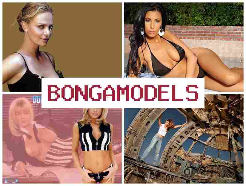 BNGAMODELS 🔺 મહત્વપૂર્ણ ટેક સપોર્ટ સાથે ઉચ્ચ પેની અપાતી ઇન્ટરનેટ મોડલ કામ ઘરમાં બેઠા સૌરાષ્ટ્રમાં