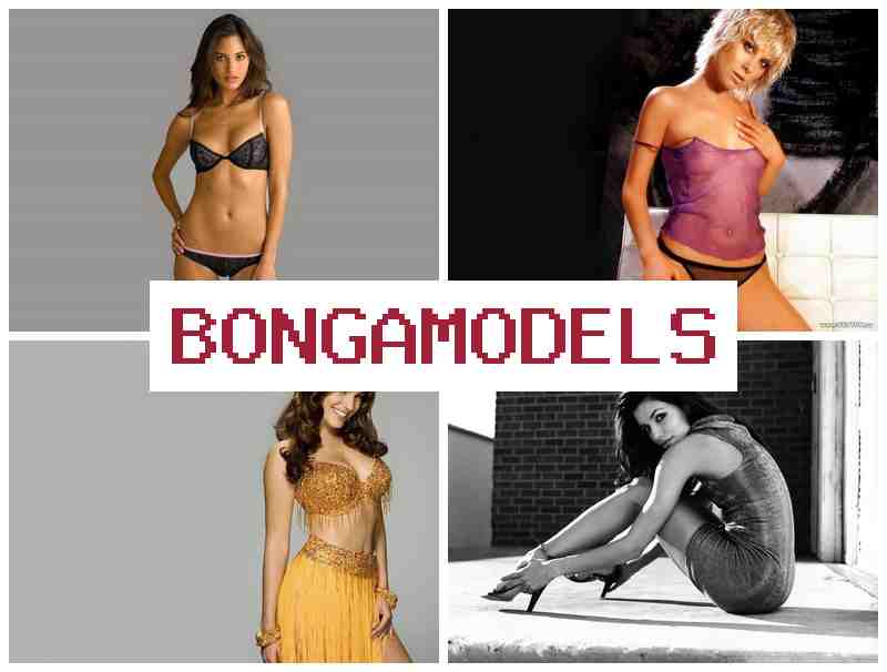 BONGAMKDELS 👧 ફ્લેક્સિબલ શેડ્યૂલ સાથે ઉચ્ચ પેની અપાતી ઇન્ટરનેટ મોડલ કામ ઓનલાઇન મહિલાઓ અને પુરુષો માટે