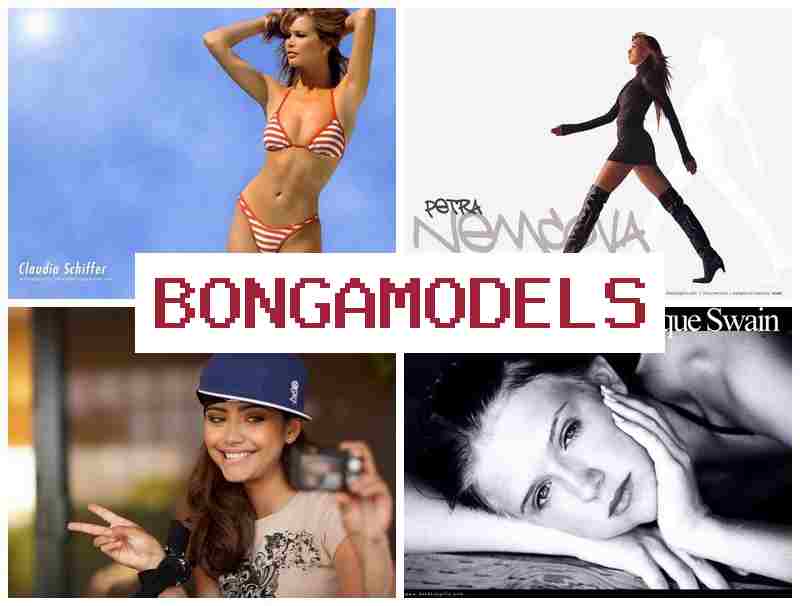 BONGAMOEELS 💶 ફ્રી શેડ્યૂલ અને 24/7 ટેક સપોર્ટ સાથે વેબકેમ મોડલ તરીકે ઘરમાંથી કામ કરવાની તક મહિલાઓ અને પુરુષો માટે