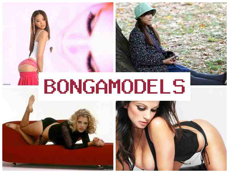 BOGAMODELS 💸 નવી શરુઆત માટે ઉચ્ચ પાયાની કમાણી ઓનલાઇન ઇન્ટરનેટ મોડલ તરીકે લવચીક સમયગાળો