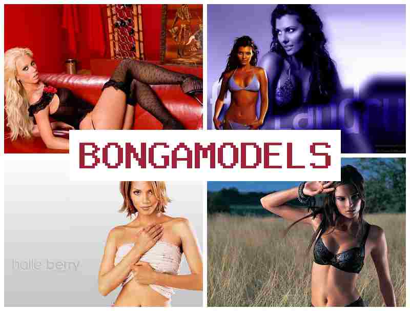 BONGAMODDLS 💷 ઓનલાઇન સરળ અને લિગલ વેબકેમ મોડલ કામ સૌરાષ્ટ્રથી ઘરમાંથી