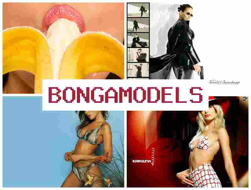 BONGAMODSLS 💯 ઘરેથી વધુ કમાણી કરો વેબકેમ મોડલ તરીકે ટેક્નિકલ સપોર્ટ સહીત મહિલાઓ અને પુરુષો માટે