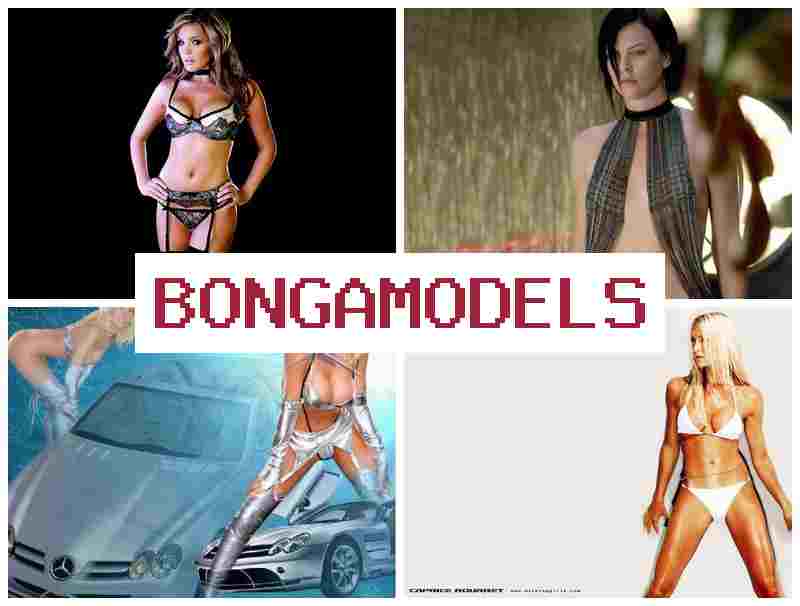 BONAMODELS 💯 લિગલ અને આરામદાયક કાર્ય ઇન્ટરનેટ મોડલ તરીકે ઓનલાઇન પાત્રતા સૌરાષ્ટ્રમાં