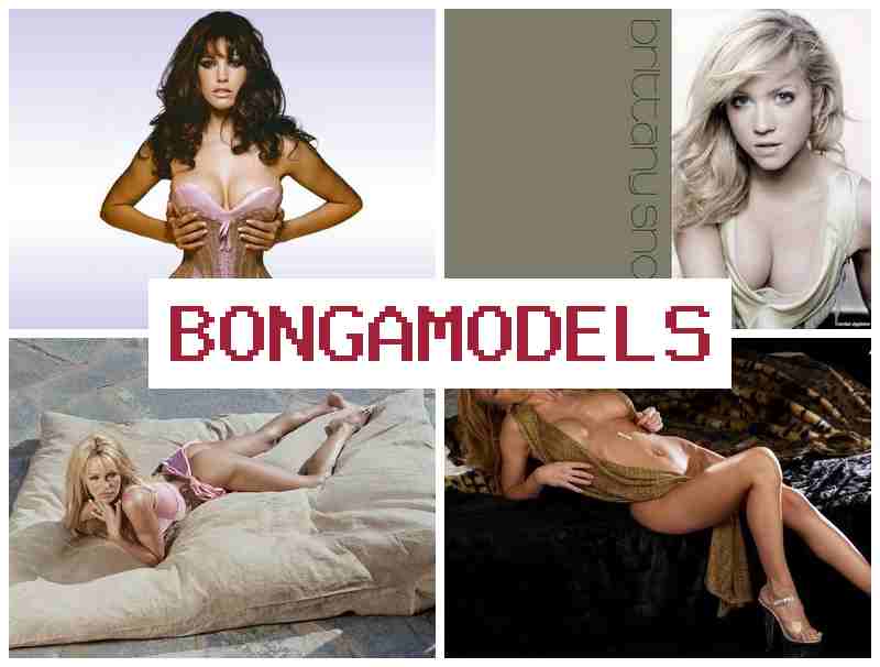 BONGAMODELA 💲 ફ્રી શેડ્યૂલ અને 24/7 ટેક સપોર્ટ સાથે વેબકેમ મોડલ તરીકે ઘરમાંથી કામ કરવાની તક સૌરાષ્ટ્રમાં
