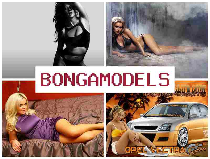 BNGA MODELS █ મહિલા અને પુરુષો માટે સરળ અને લિગલ વેબકેમ મોડલ કામ સૌરાષ્ટ્રથી ટેલિફોનથી