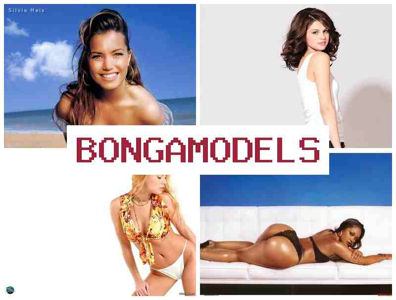 BOGA MODELS 🔵 ઓનલાઇન પાત્રતા સાથે ઉચ્ચ આવક મેળવવી વેબકેમ મોડલ નોકરી સંપૂર્ણ легલ