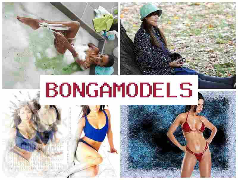BONGA MODELS 💴 Աշխատանք վեբ-տեսախցիկով տնային պայմաններում բոլոր ցանկացող անձանց համար