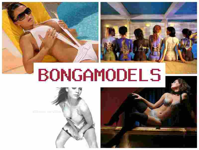 BONGMODELS 🔶 Ինտերնետ-մոդելի գործունեությունը բջջայինով առանց նախապատրաստական փուլի