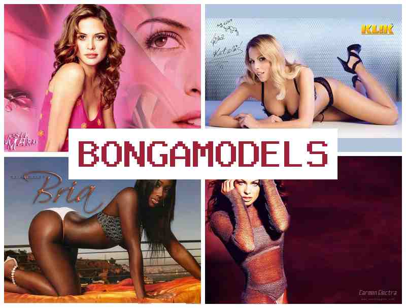 BONG MODELS 🎇 Աշխատանք հեռախոսի էկրանից առանց նախնական պատրաստվածության