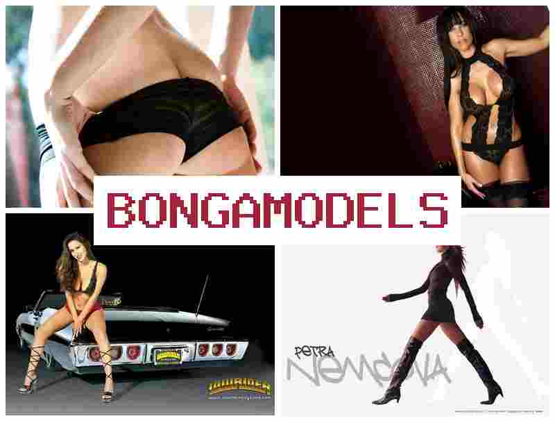 BONGA MODLS 👩 Թույլատրելի վաստակ տեսահարթակում շուրջօրյա տեխնիկական աջակցության համակարգ