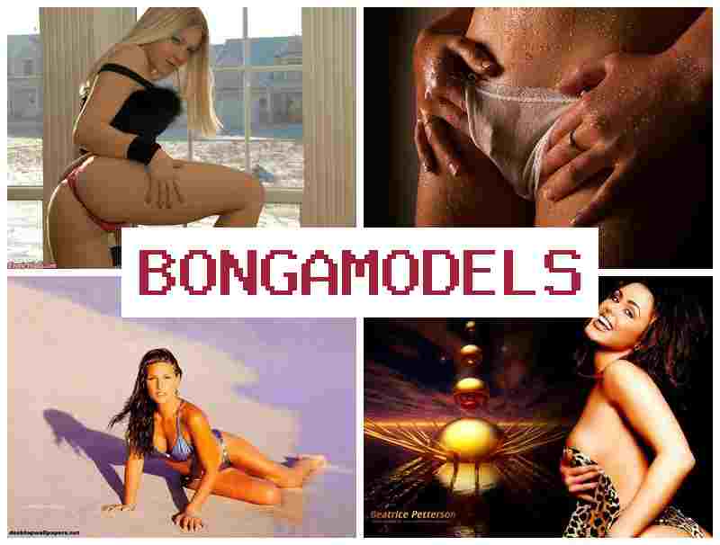 BONGA MODES 🎇 Տնային աշխատանք վեբ-մոդելի կարգավիճակով բոլոր սեռերի համար համար