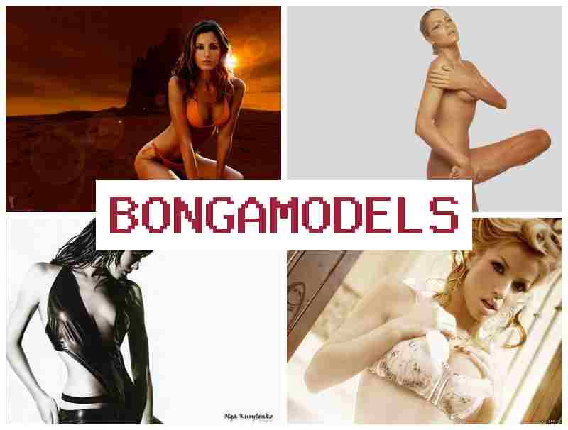 BONGA MODEL 💲 Առցանց զբաղվածություն հեռախոսի էկրանով առանց փորձի պահանջի