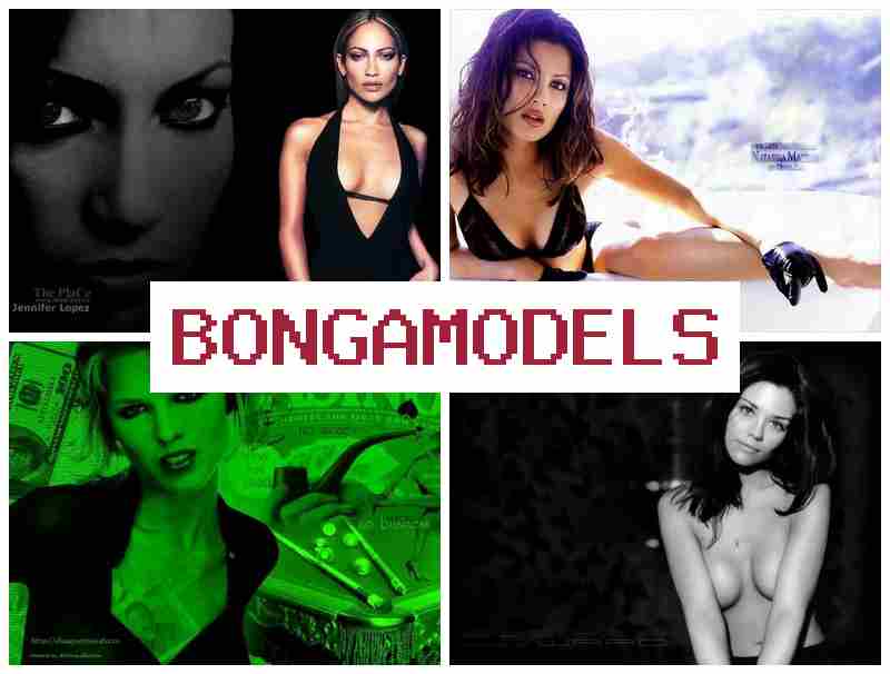BONNGA MODELS 💯 Օրինական եկամուտ վիդեոչաթի միջոցով մշտական առցանց տեխսպասարկում
